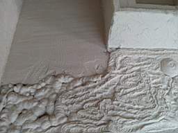 spaincottageextension 2740.jpg